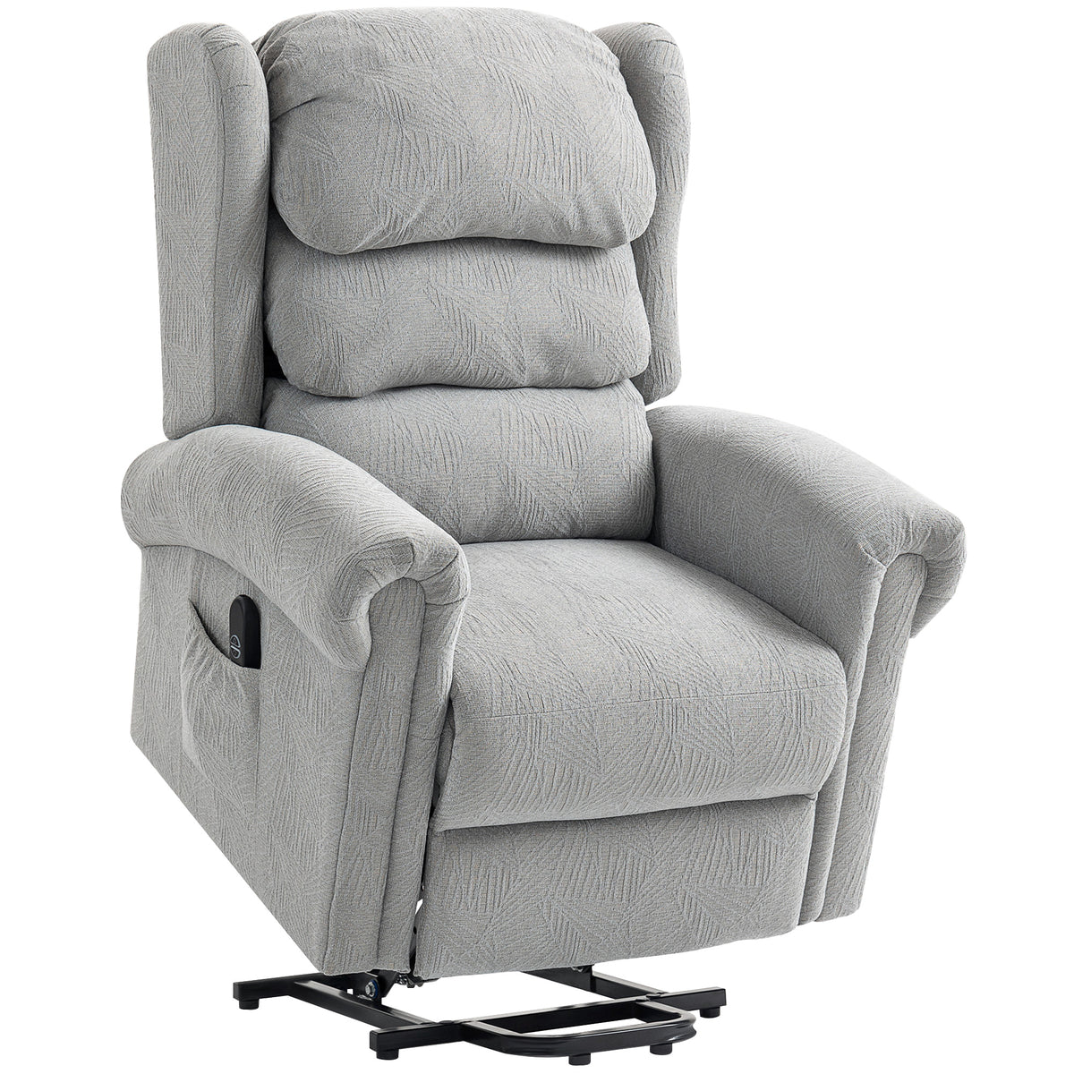 HChf6719cf7643f35.jpg