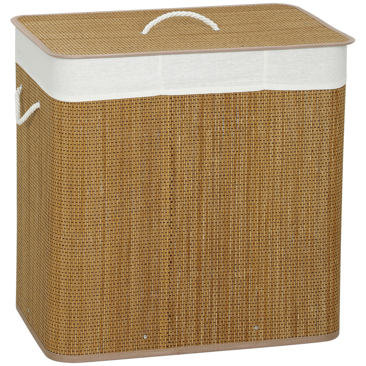 HeGbb51a02c92d208.jpg