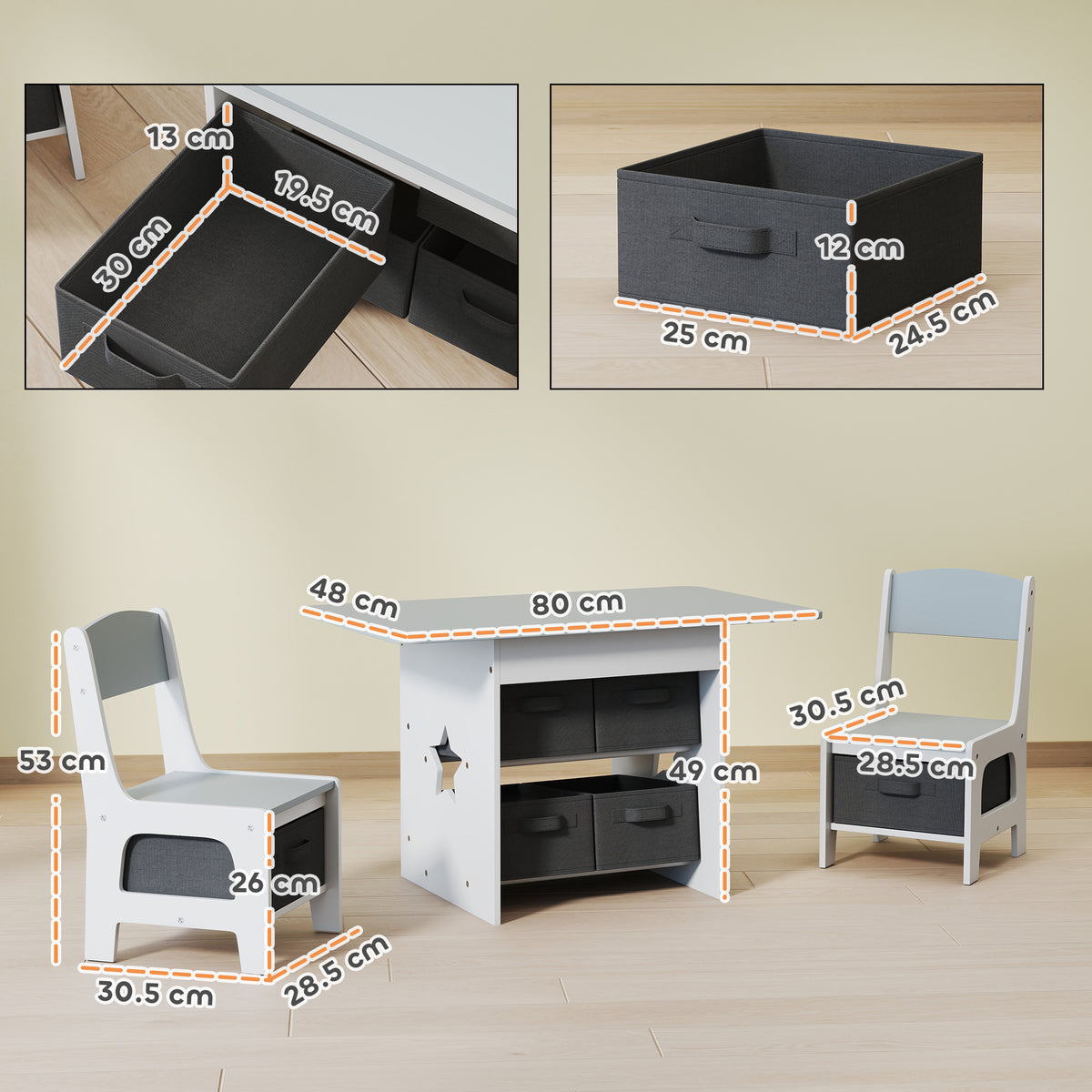 HrK47a1a055c53473.jpg