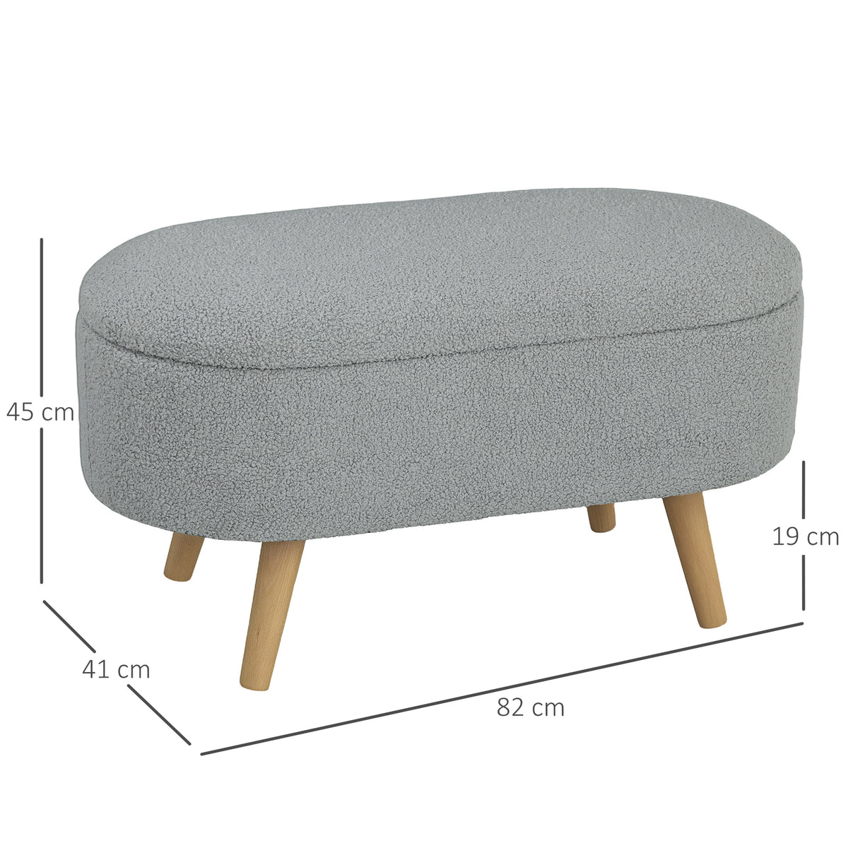 HsH222194951cd623.jpg