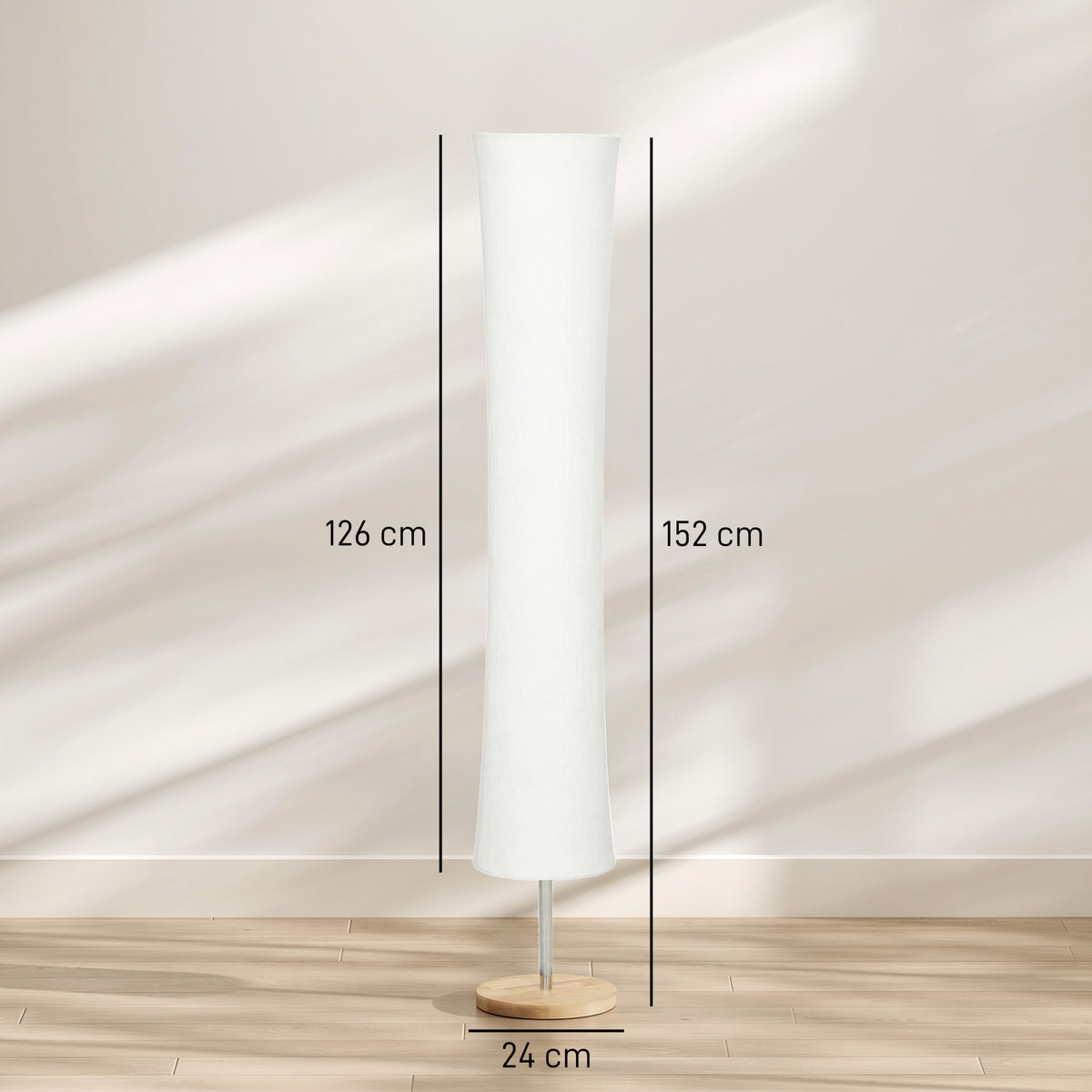 Hw02531a13da04eff.jpg