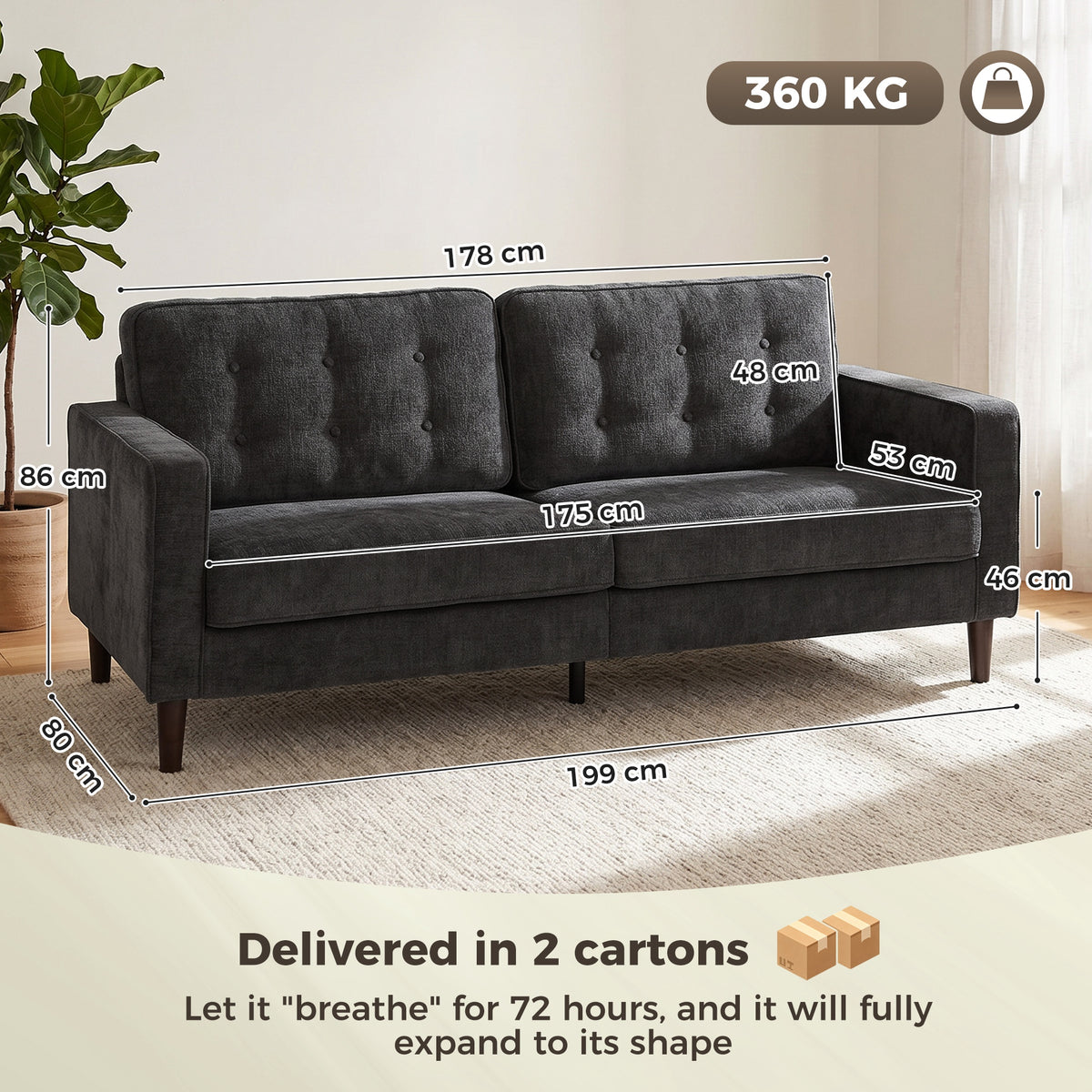 I5I5ea1a020e235bf.jpg