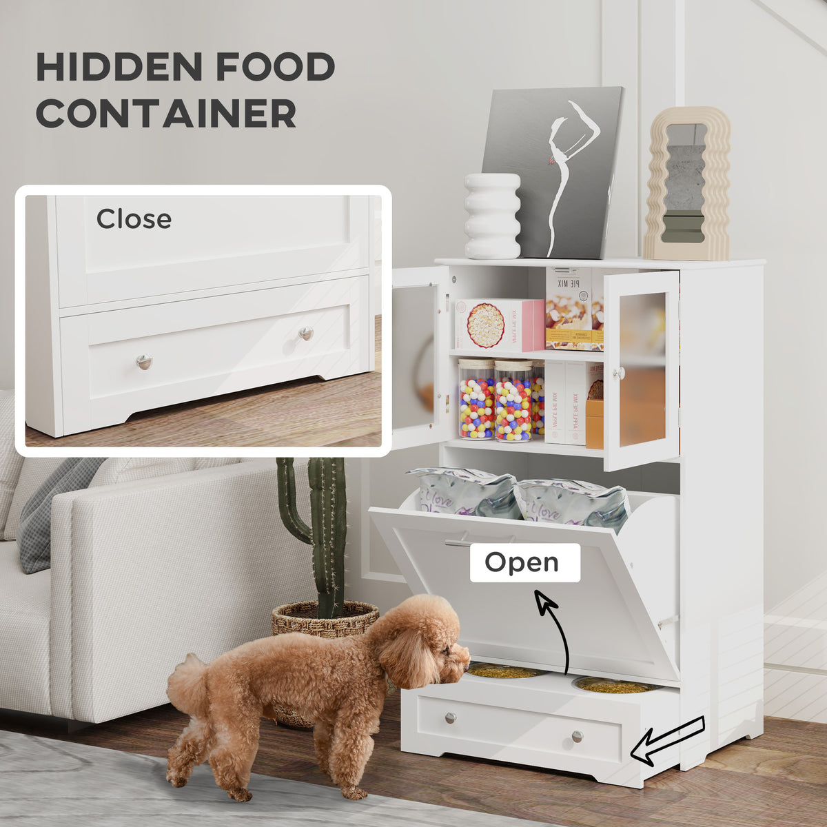 ICO43419807a6e4a2.jpg