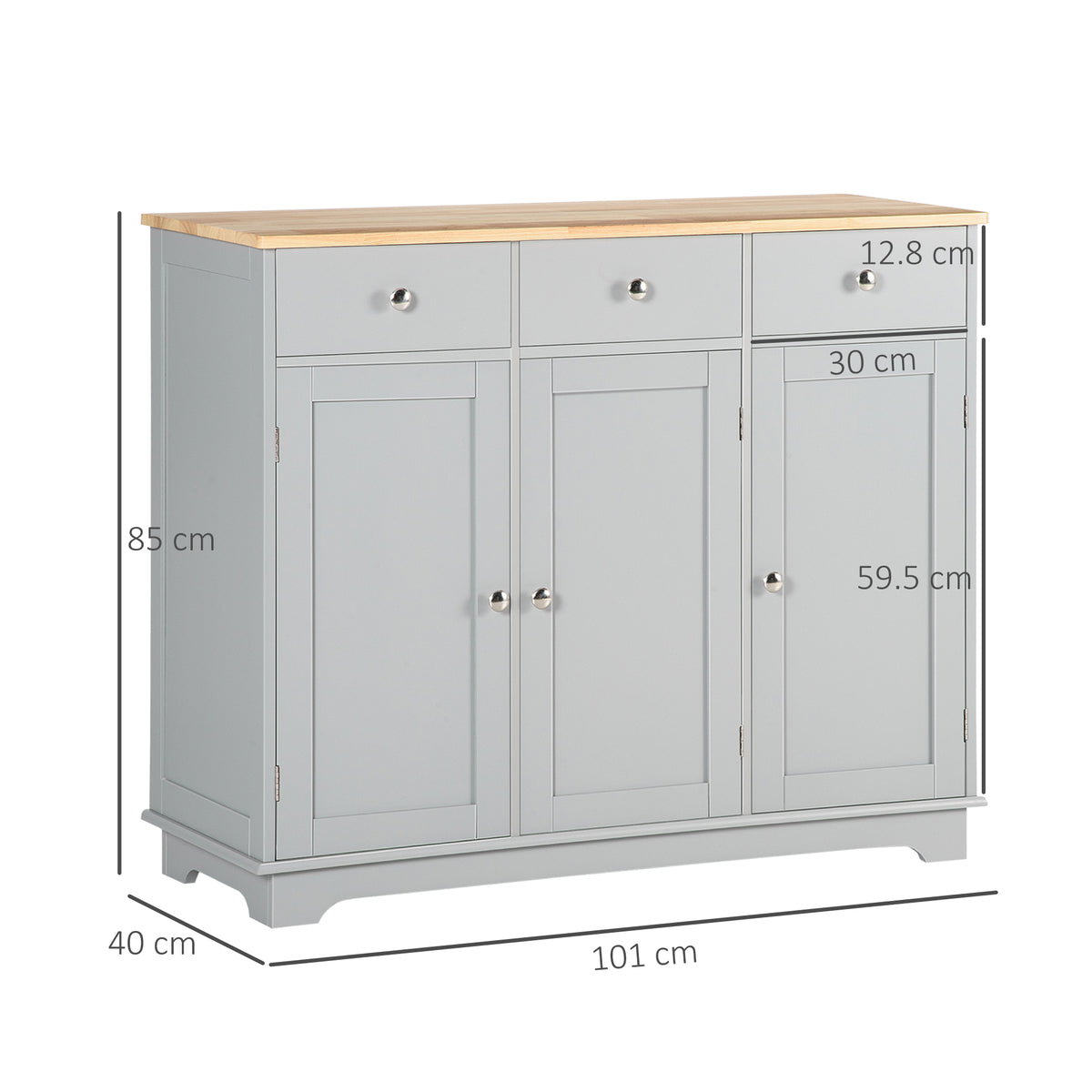IEIbf1196d2892907.jpg