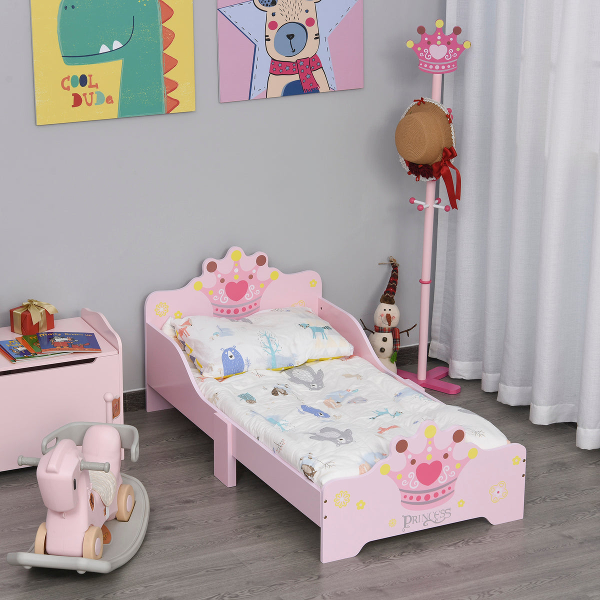 INfd3c1a06a50a773.jpg
