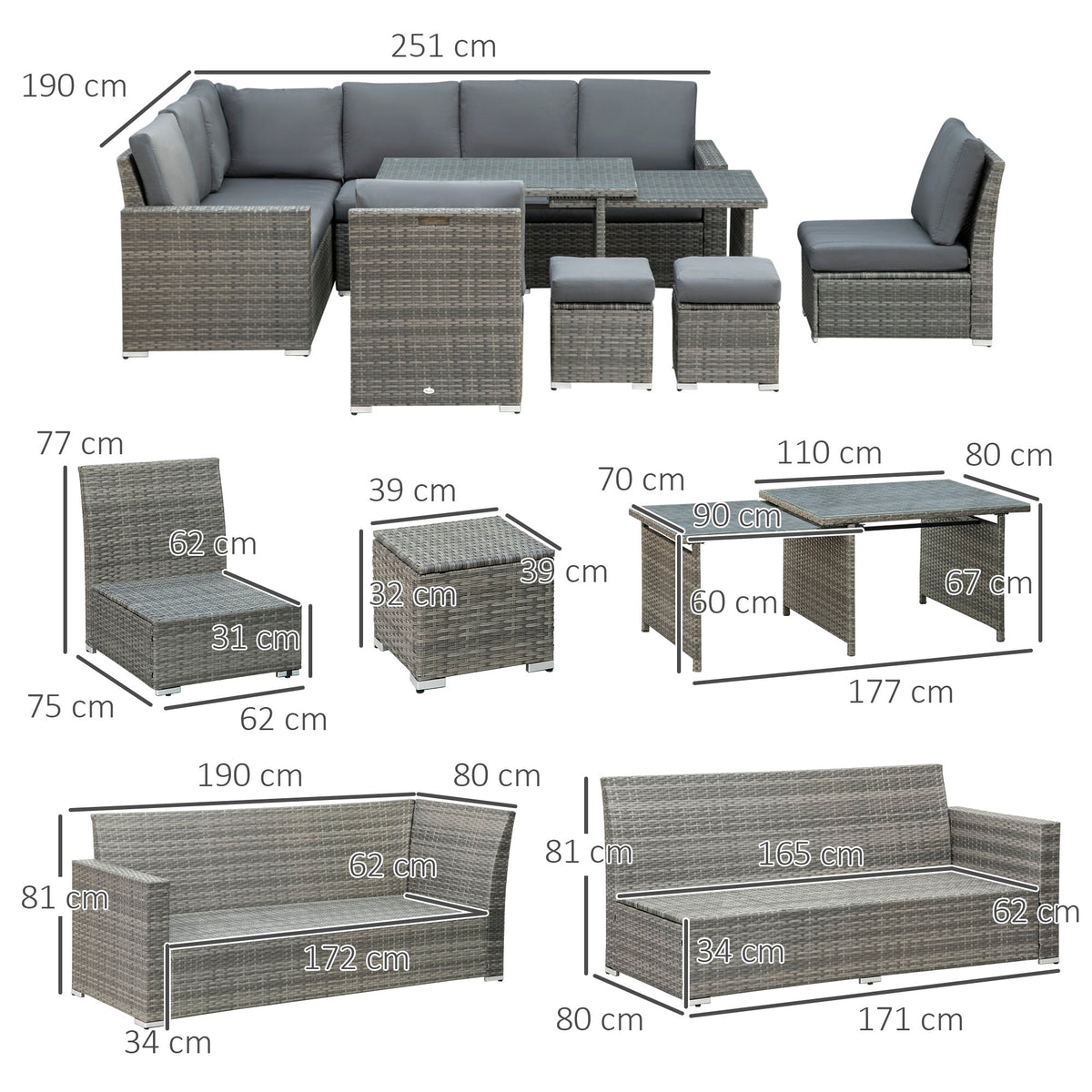 IPBcdf1948ce27819.jpg