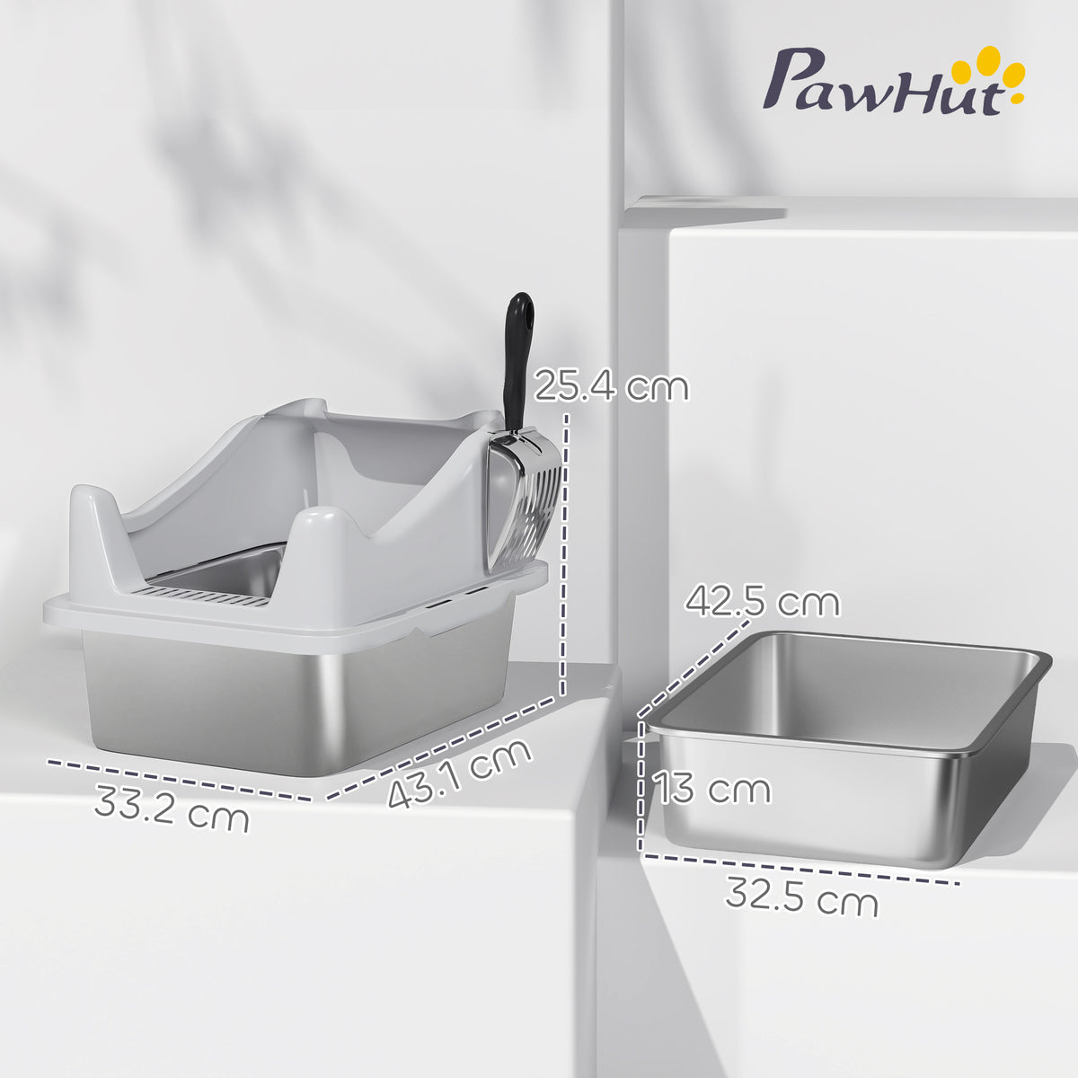 ISY843197b6866ce8.jpg