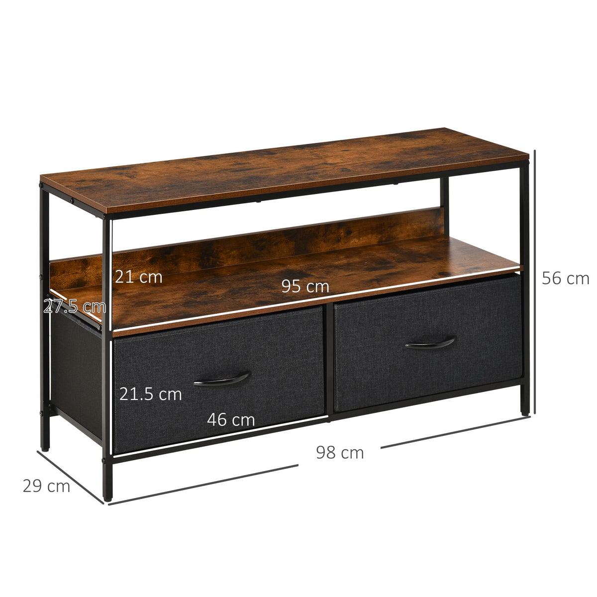 Ia140b19492e59ed0.jpg