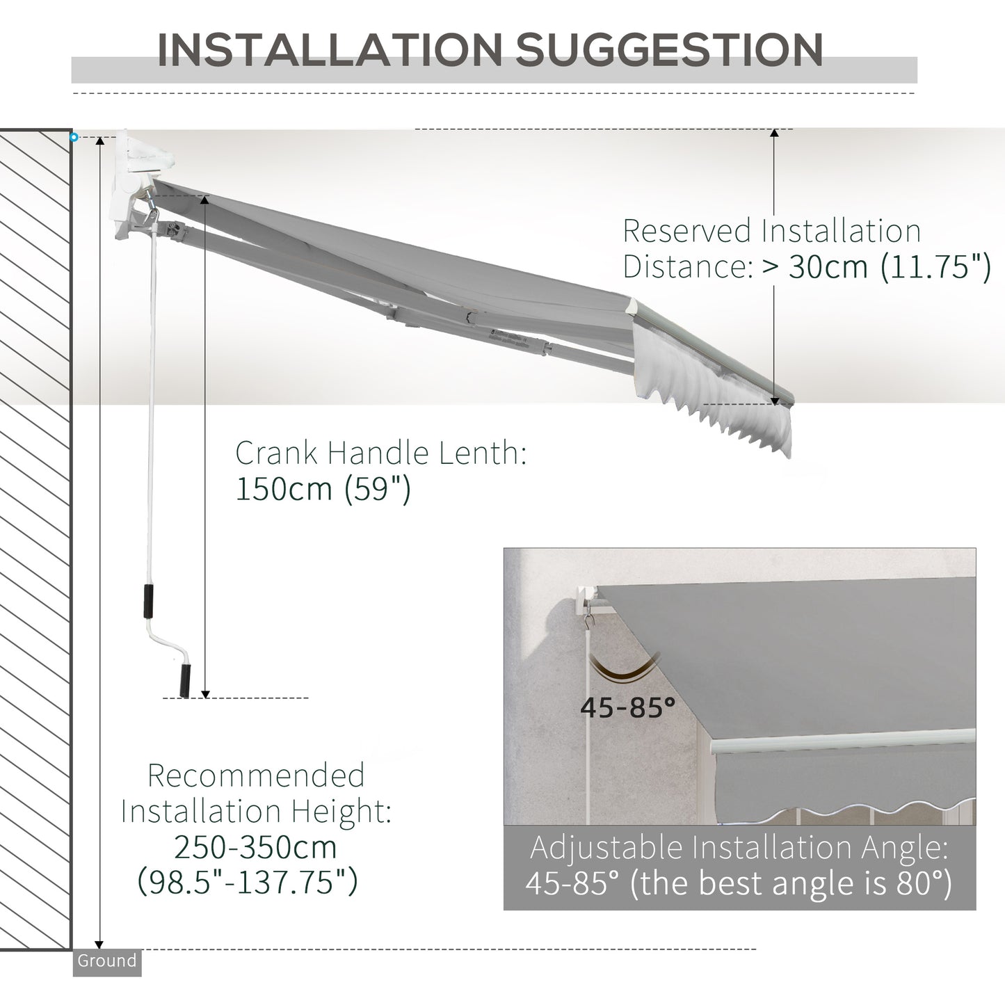 IiE2a518df3a6a25c.jpg