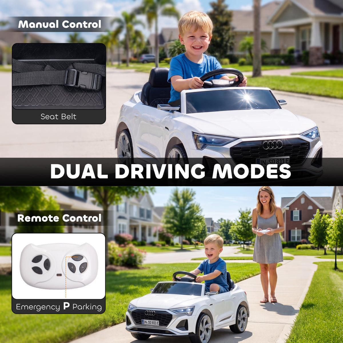 It2d3e1a0030daf45.jpg