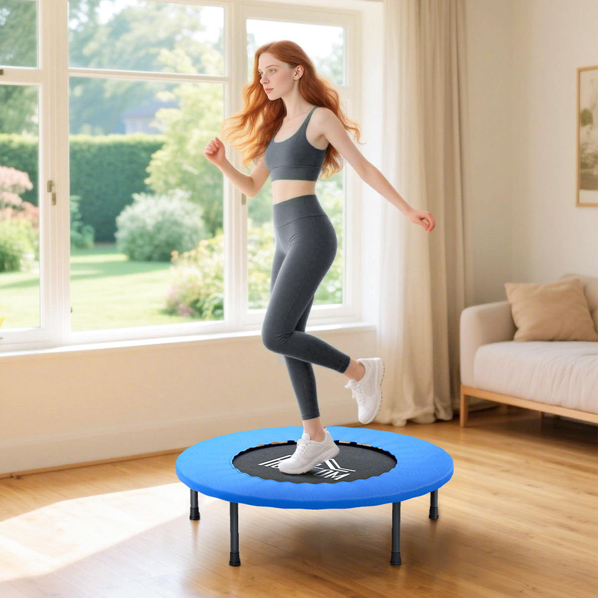 IvM4d2197588a85b6.jpg