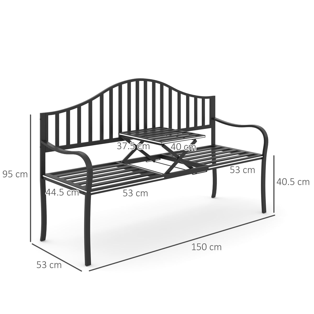 J7247e193debf65c5.jpg