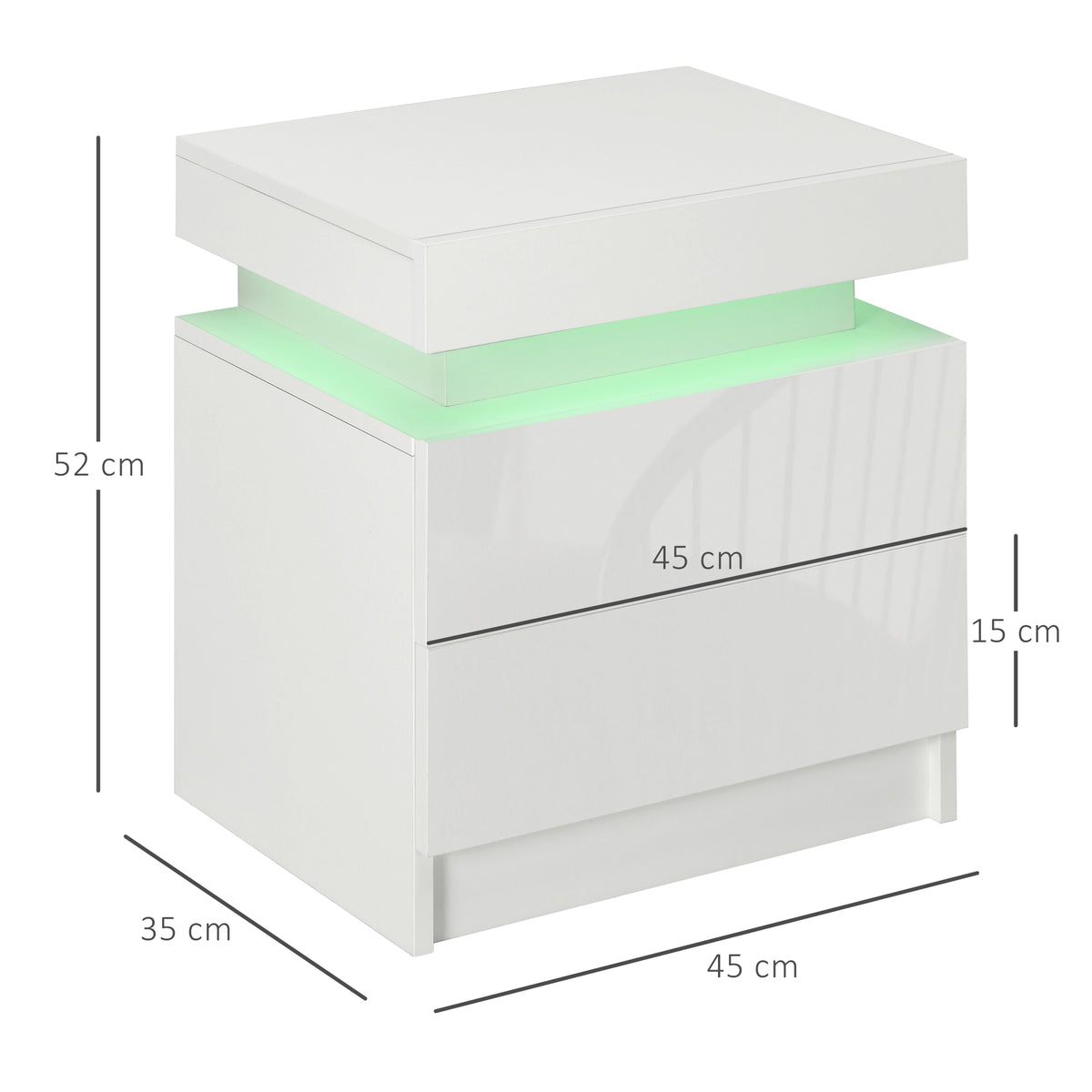 J7qa12188bcb5df1d.jpg