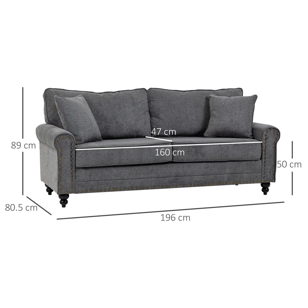 J8q315194966789f0.jpg