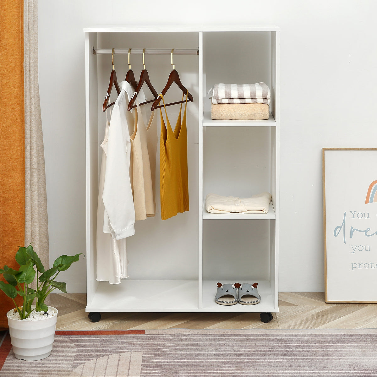 JKT36419ff80126c2.jpg