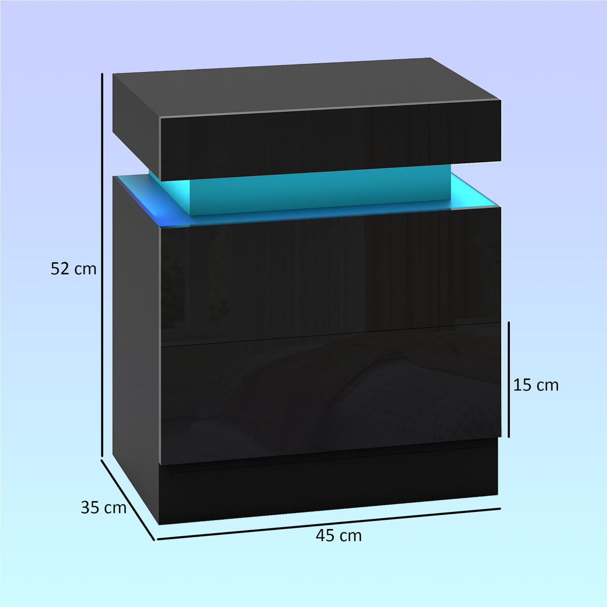 JN35881a01d390c7a.jpg