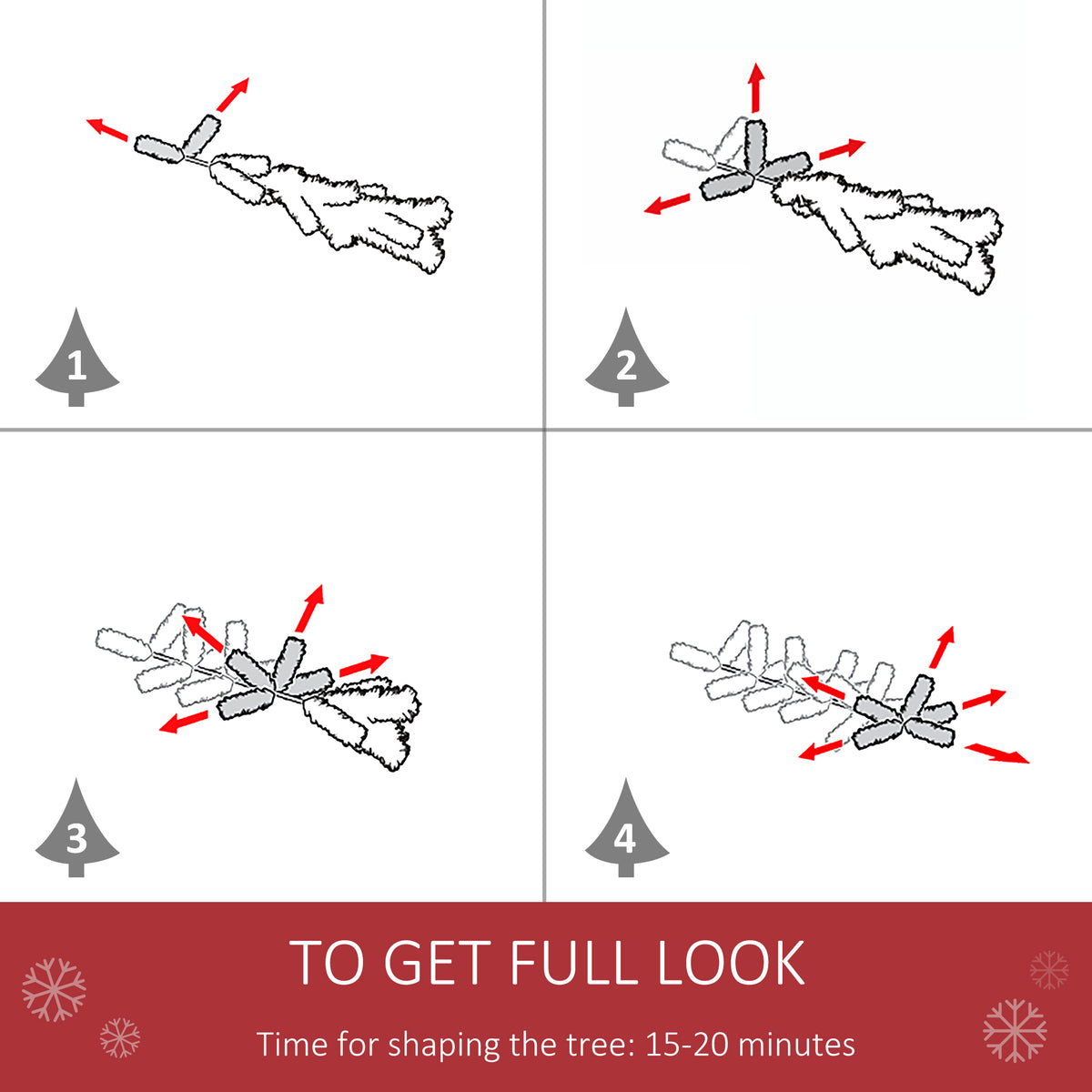 JRr3a31949468128a.jpg