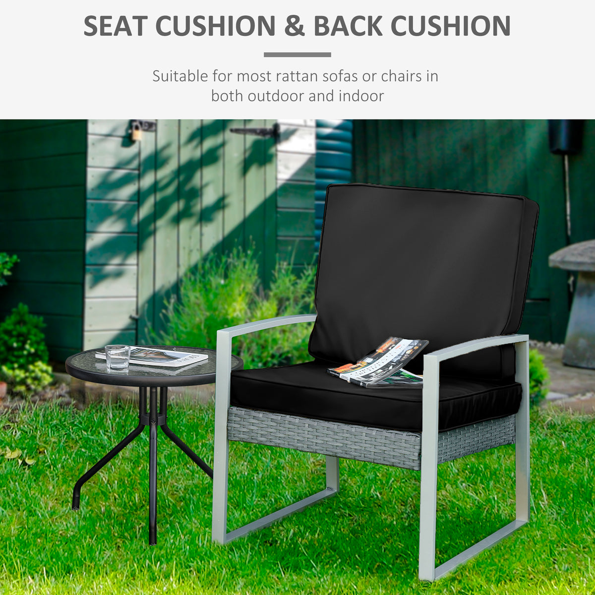 Jdnbf619492f8533c.jpg