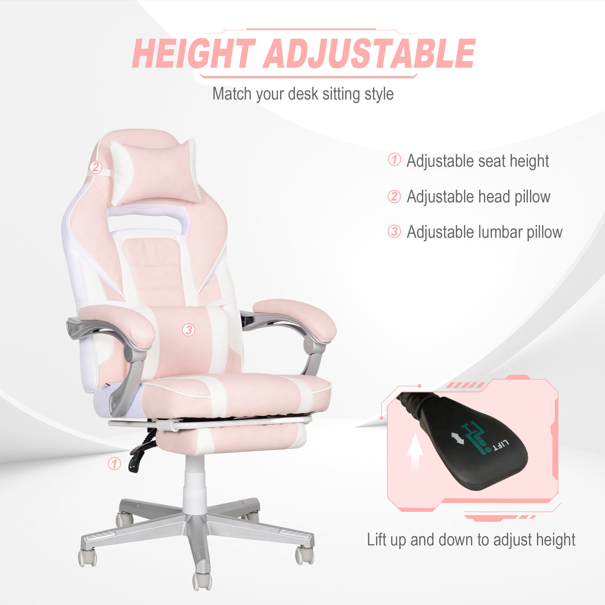 JgDbd4192d39278d0.jpg