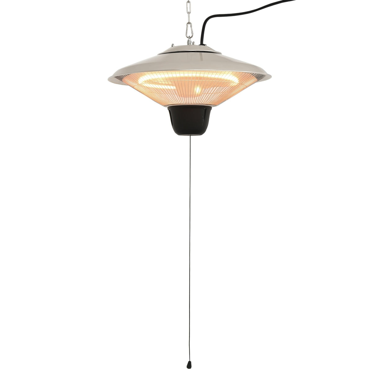 JwNc941a0d1644a8c.jpg