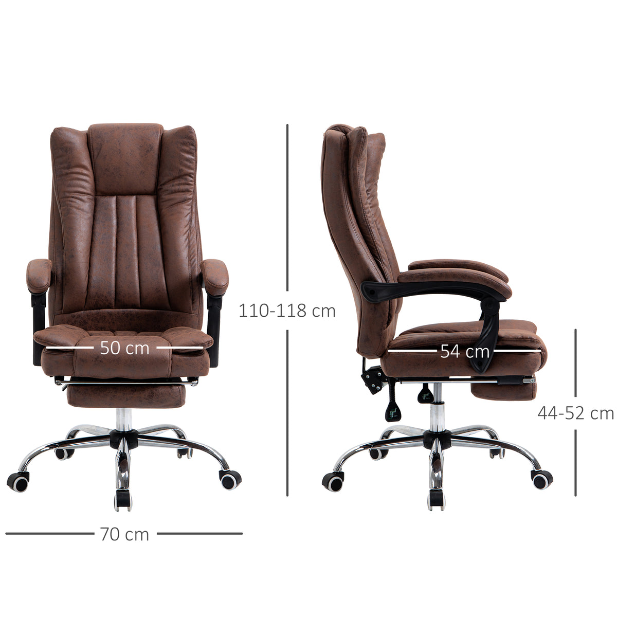 JxD4a1194931d4764.jpg