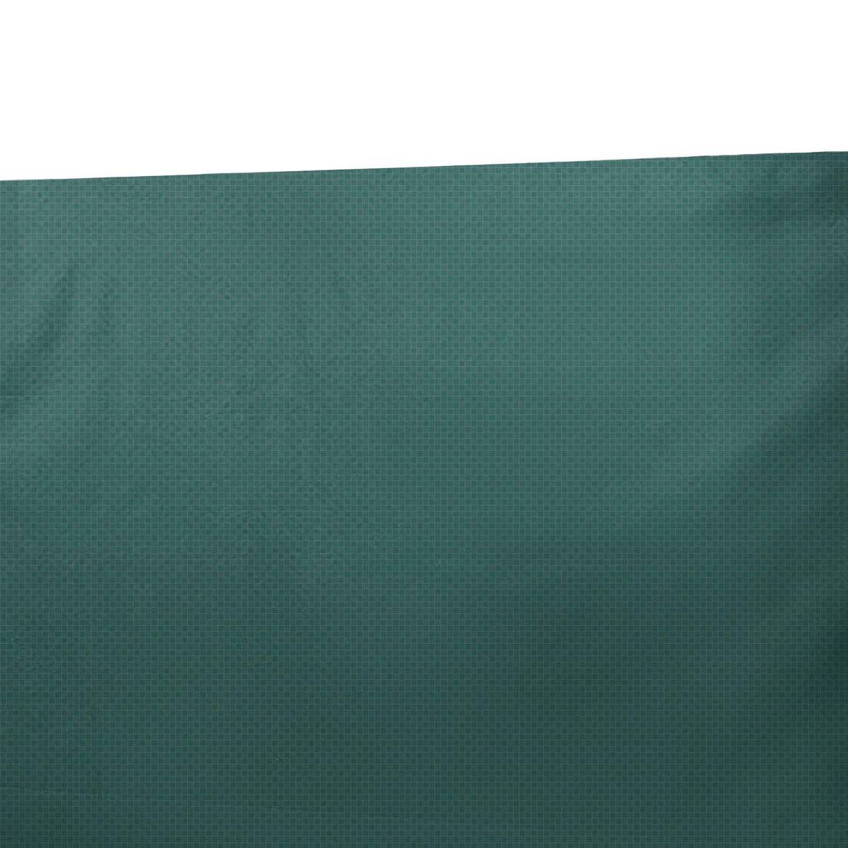 Jzr0e8195d5e74850.jpg