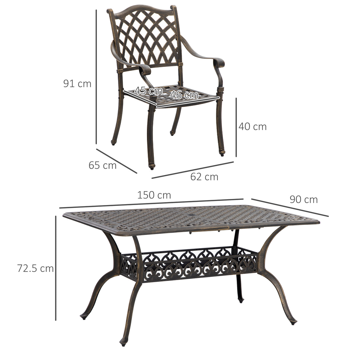 K8F1501a03a31e3a5.jpg