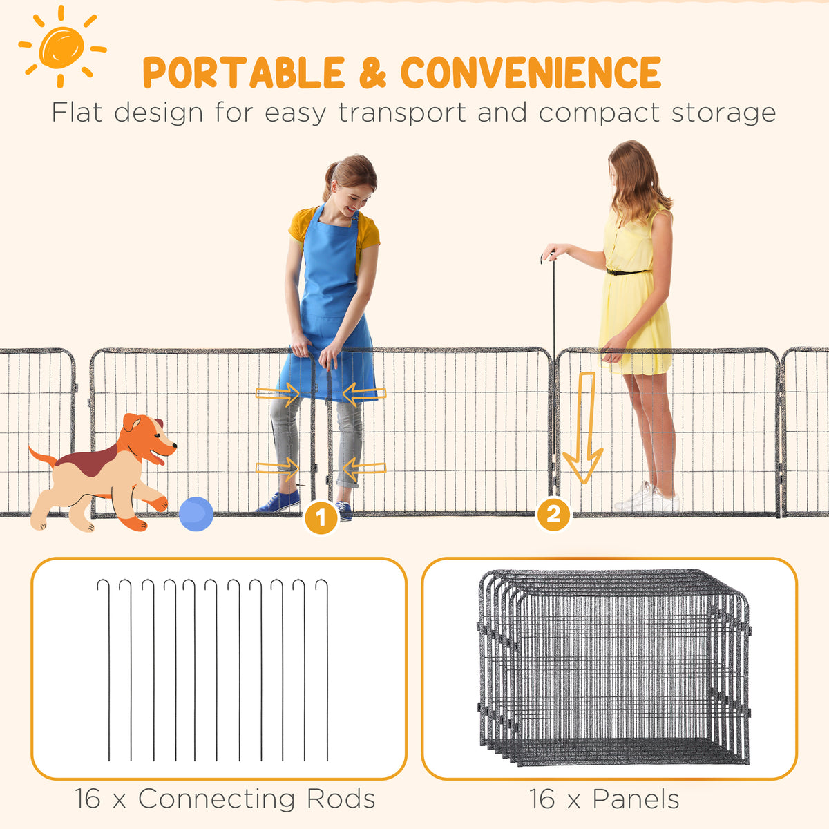 KNZ6f91a15df1bee1.jpg