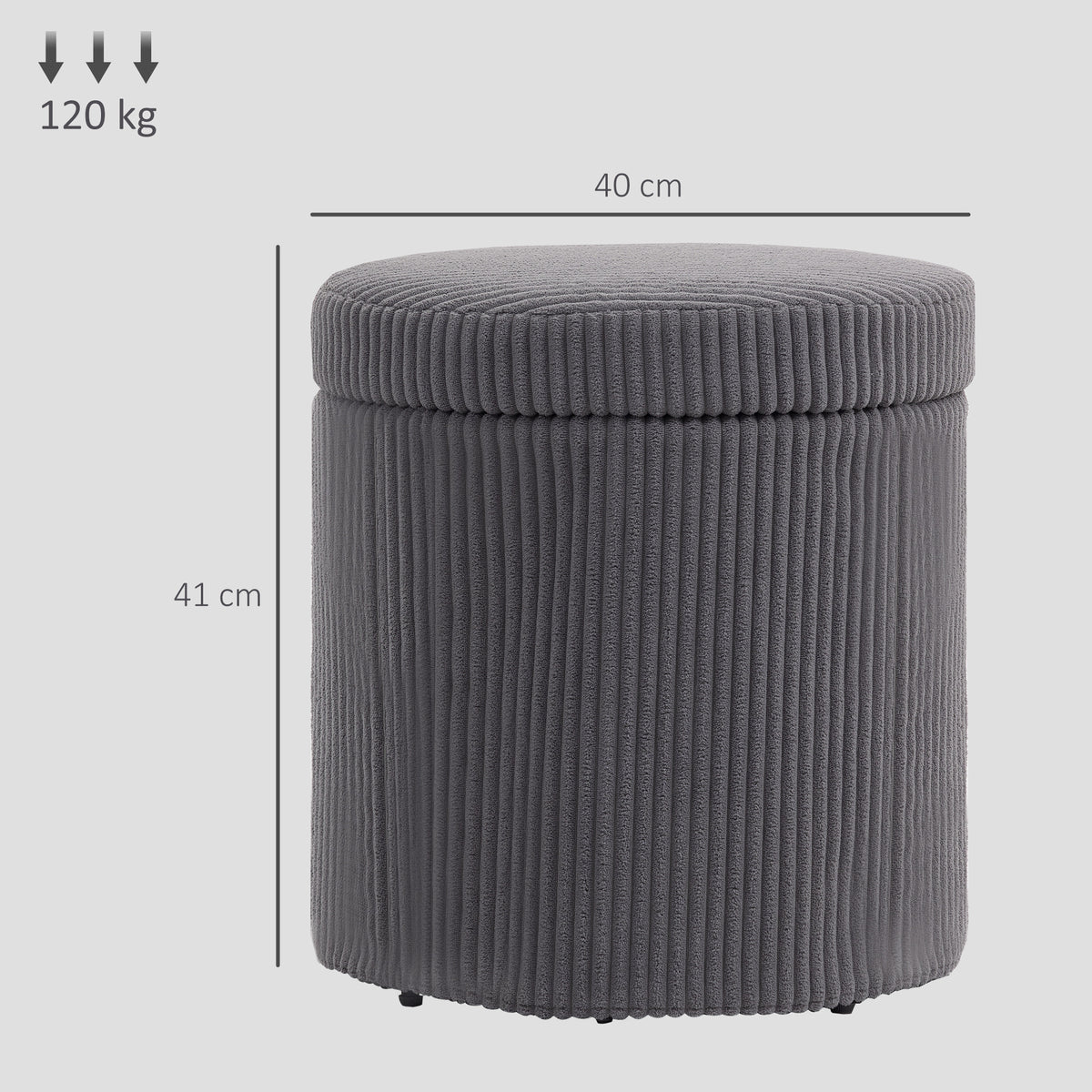 KYb2a5194f419698f.jpg
