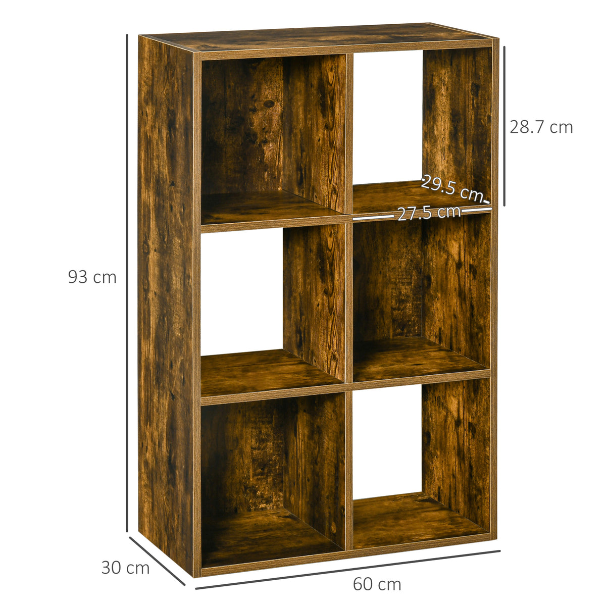KhU3d81a022109f42.jpg