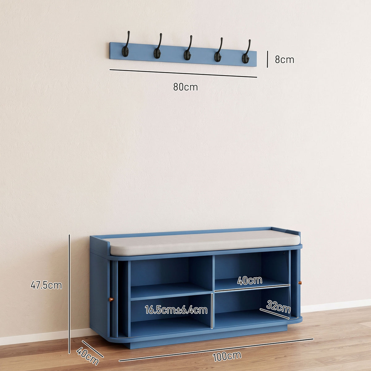 KkO4e71a0aed257cf.jpg