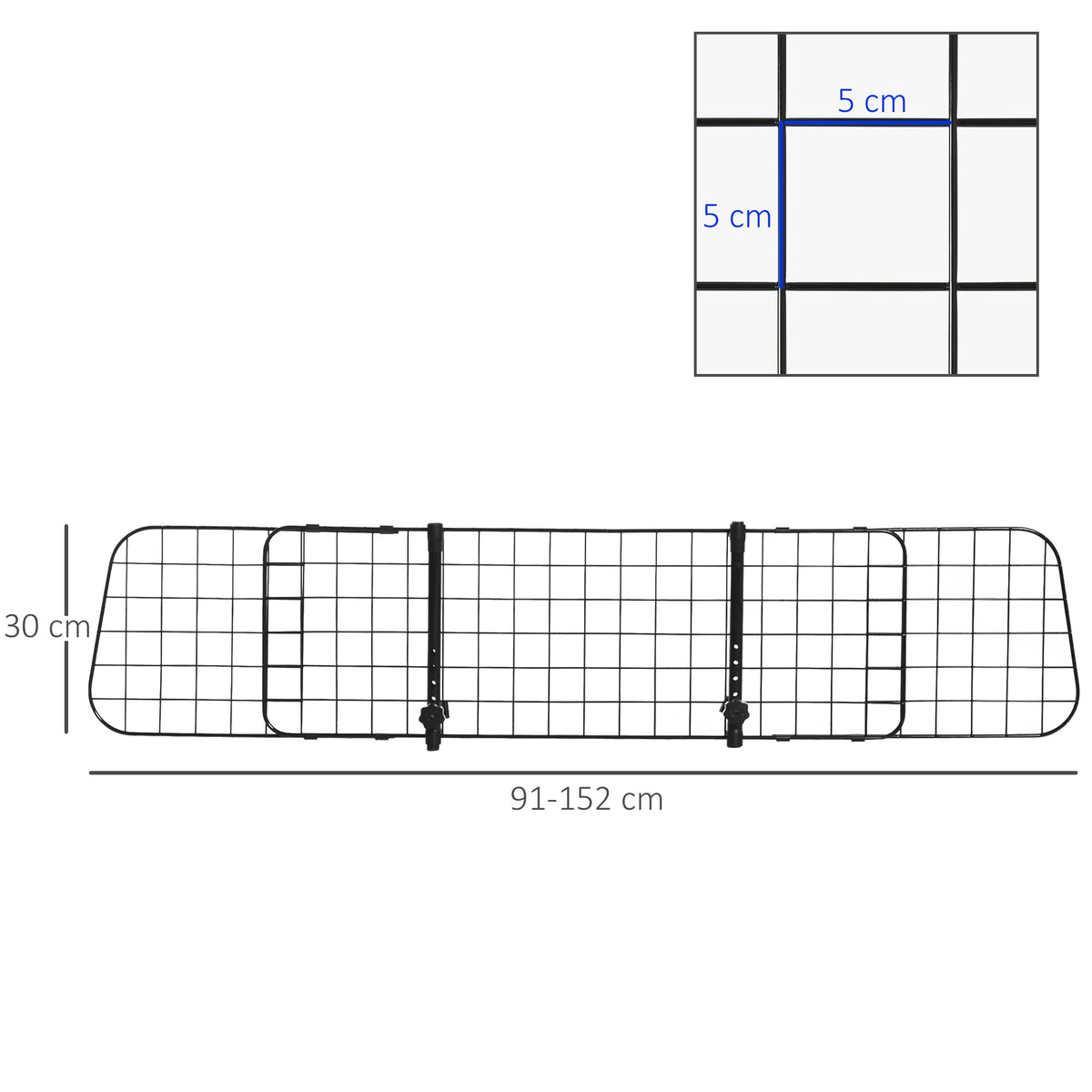 LBA76019492c0af2c.jpg