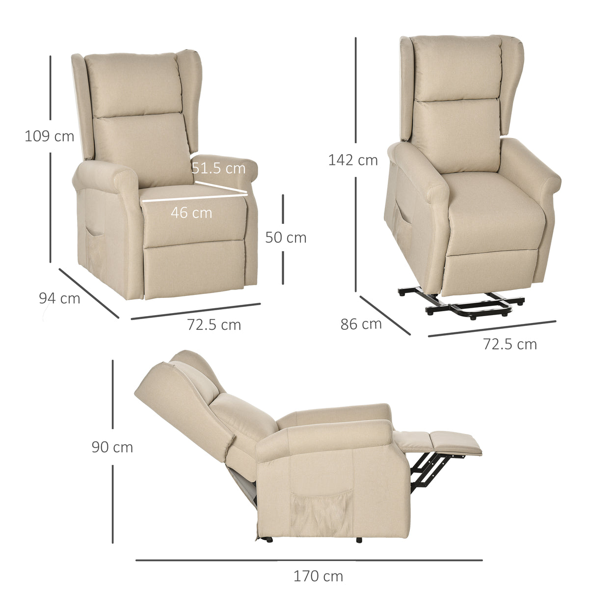 LD382a1960ef30f6a.jpg