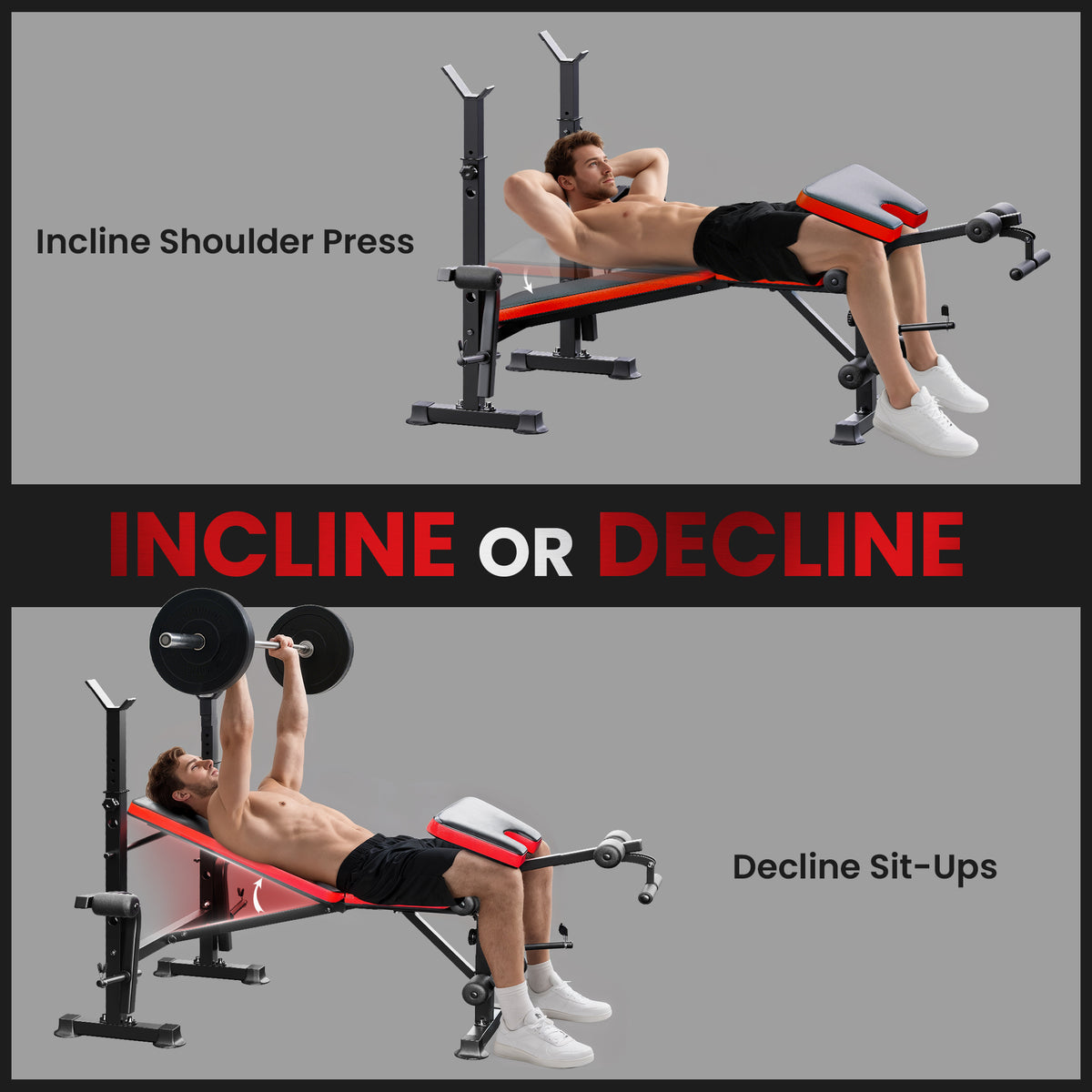 LDsb101981c4d803d.jpg