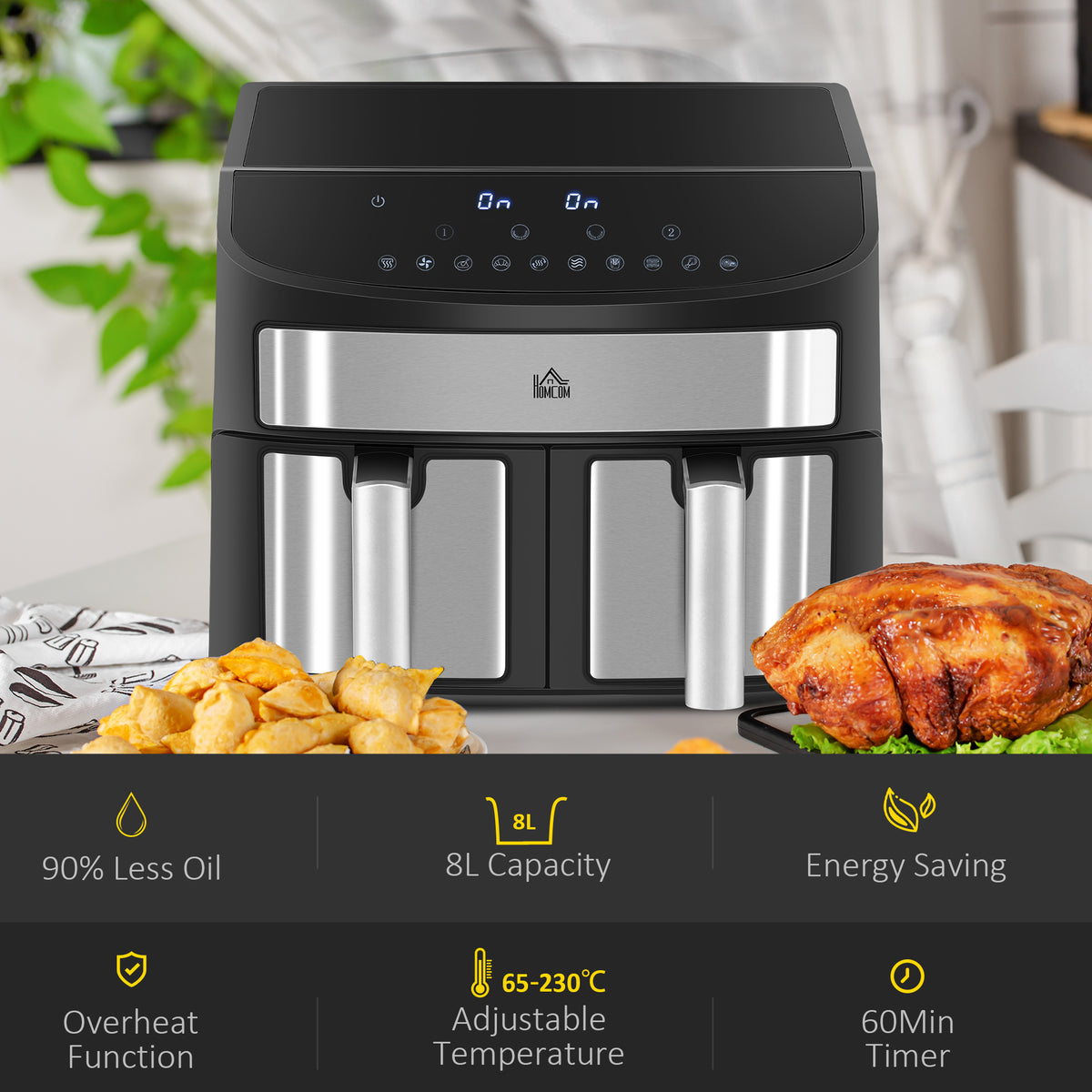 LFN8da1a03277538a.jpg
