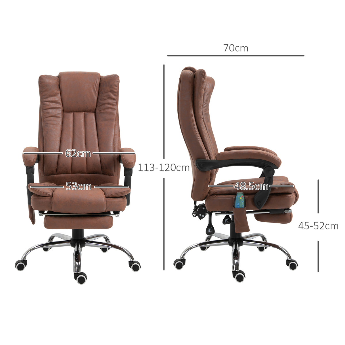 LMw64d194949d14bb.jpg