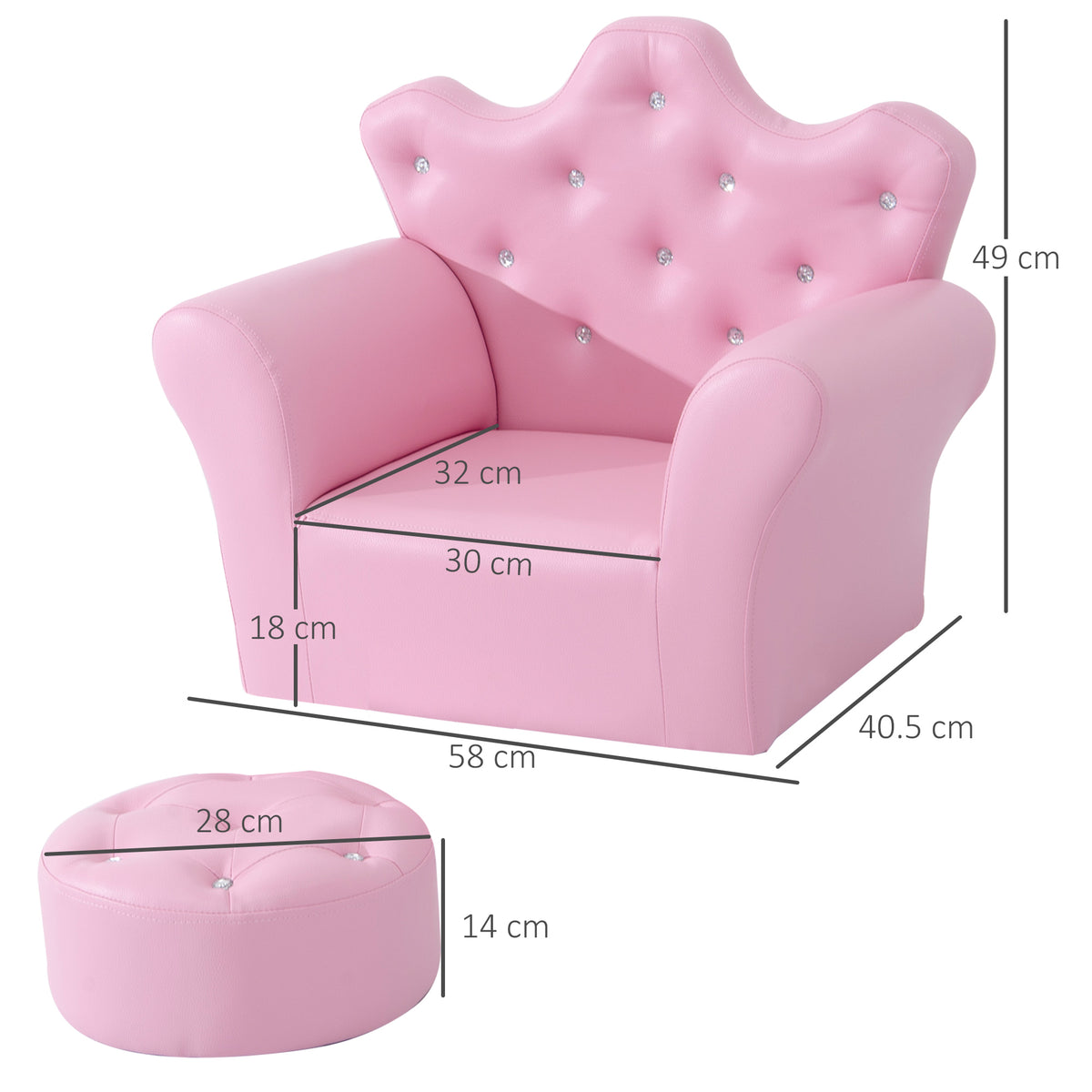 LX91c71a00a750c8f.jpg