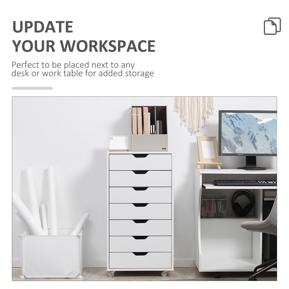 LfD26a1949630a105.jpg
