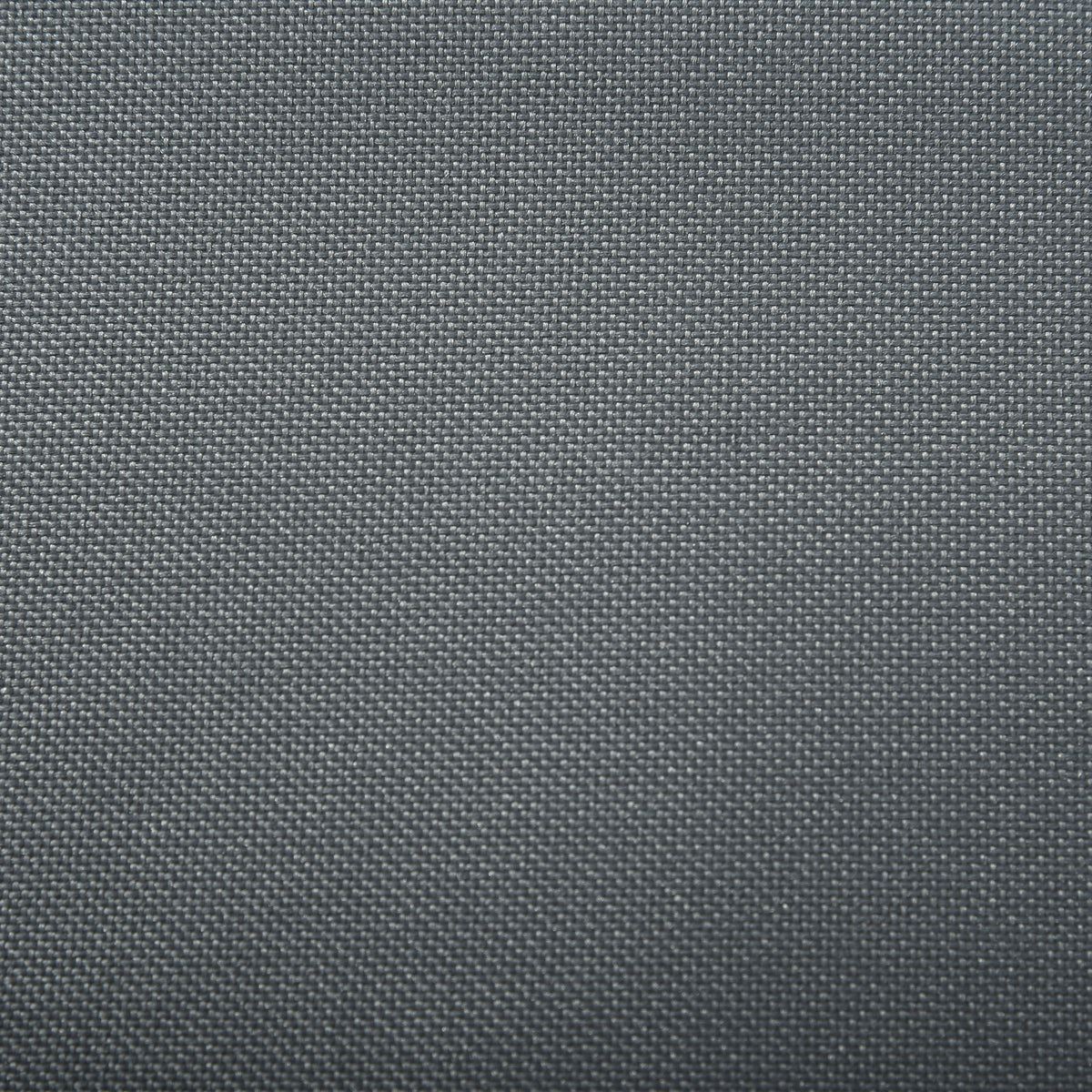 Outsunny furniture cover fabric close-up showing a woven texture in dark gray