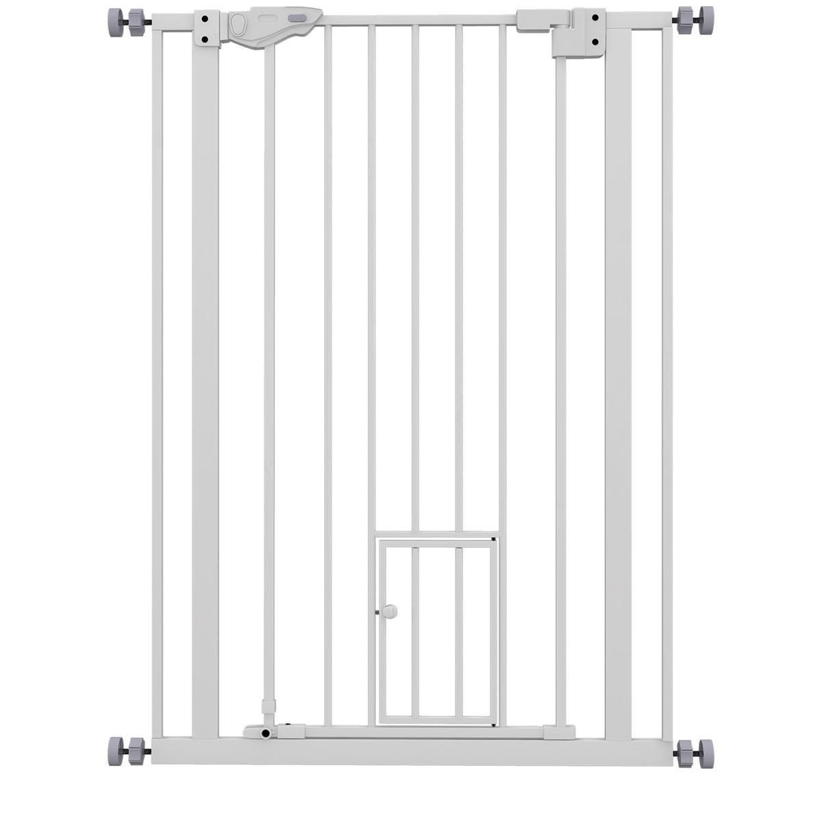 LyF73719ecfe46e81.jpg
