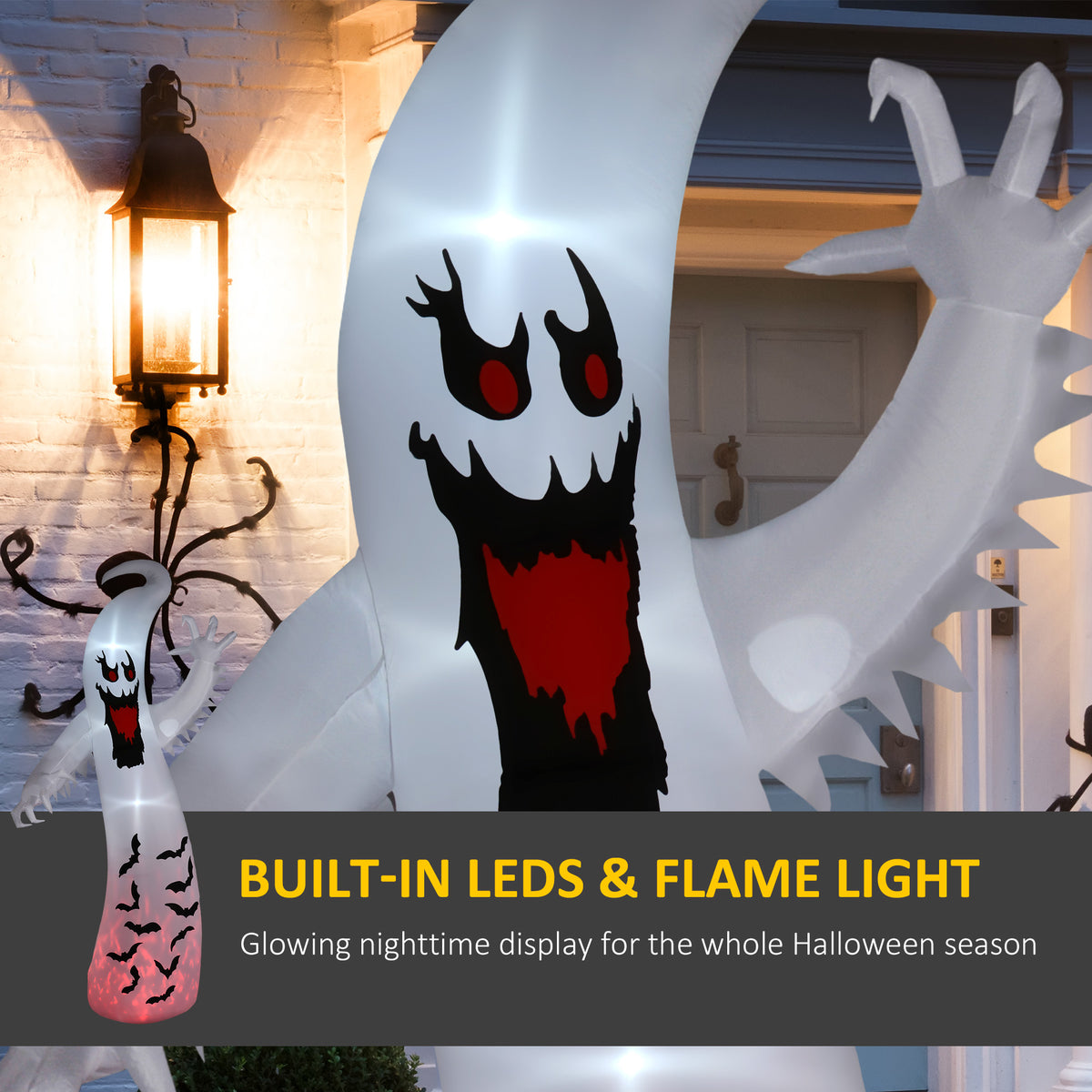 Lzv7a41949430566f.jpg