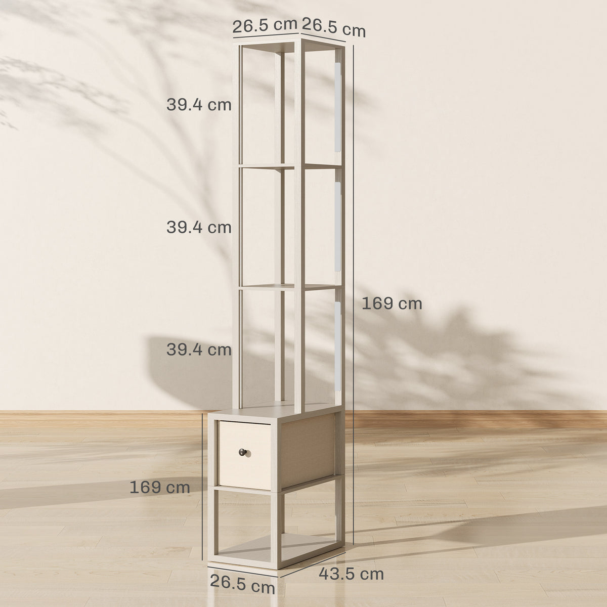 MBg65a197a7135047.jpg
