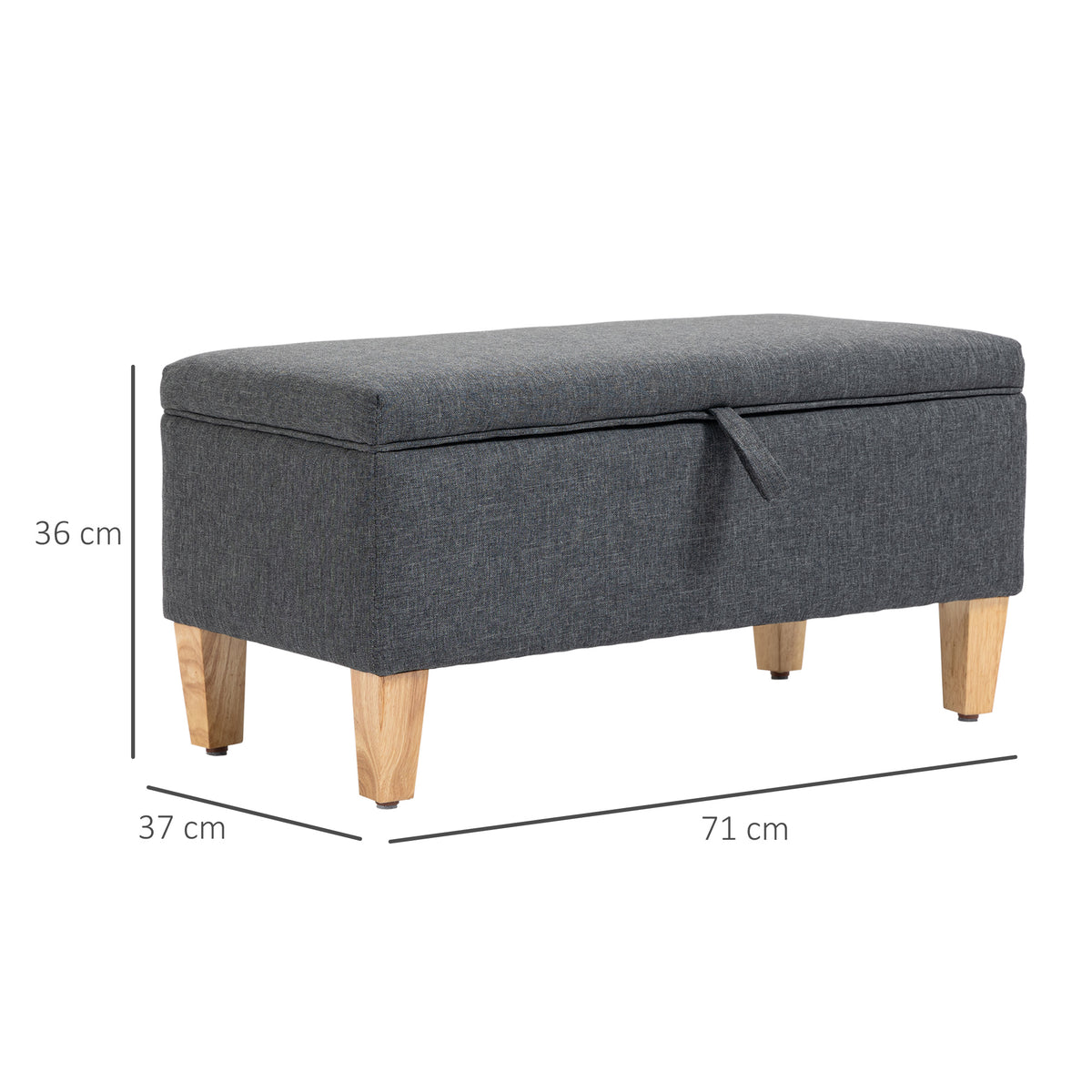 MJ91e819496aff993.jpg