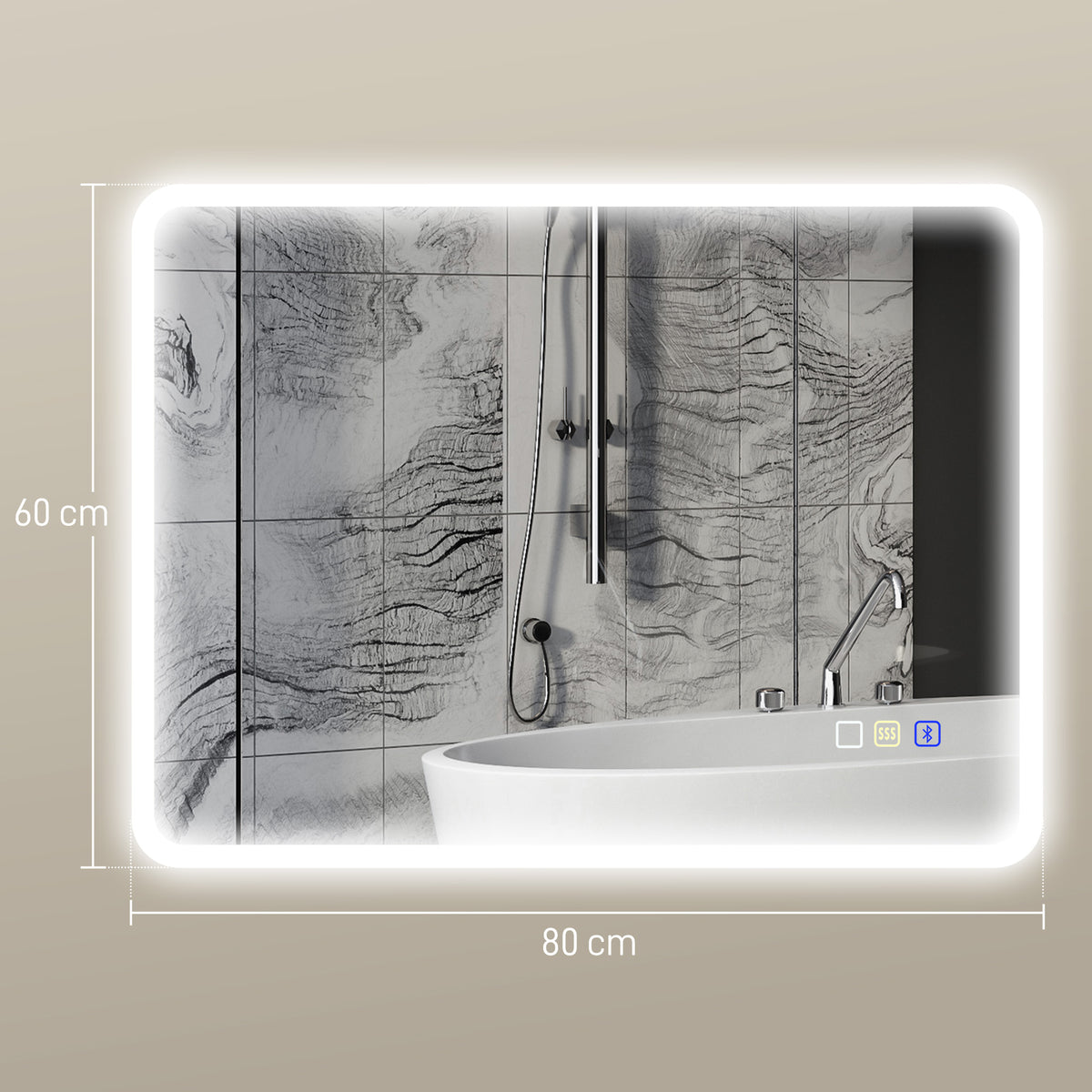 MPPc24195d6298ae5.jpg