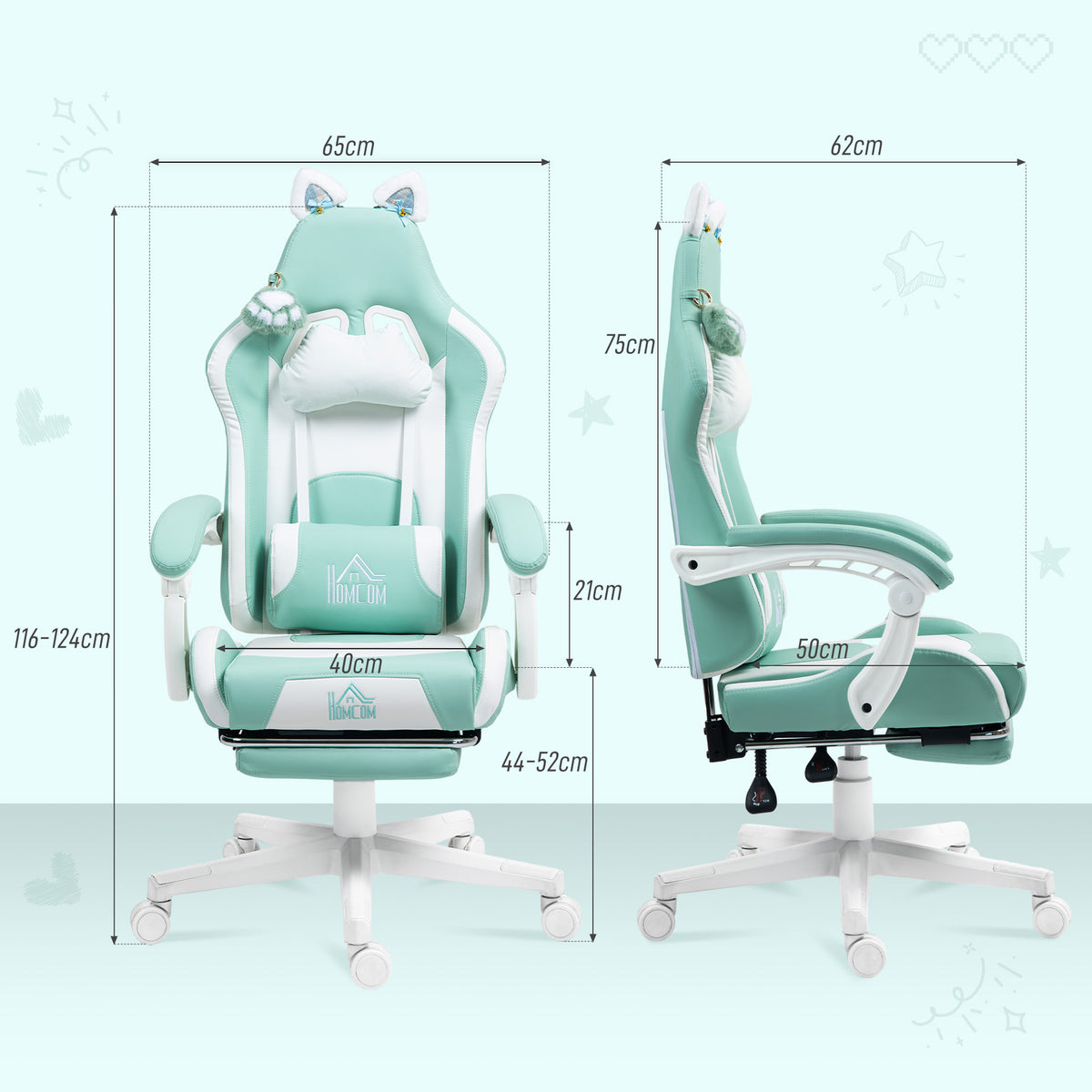 MS242b1971a86fd6d.jpg