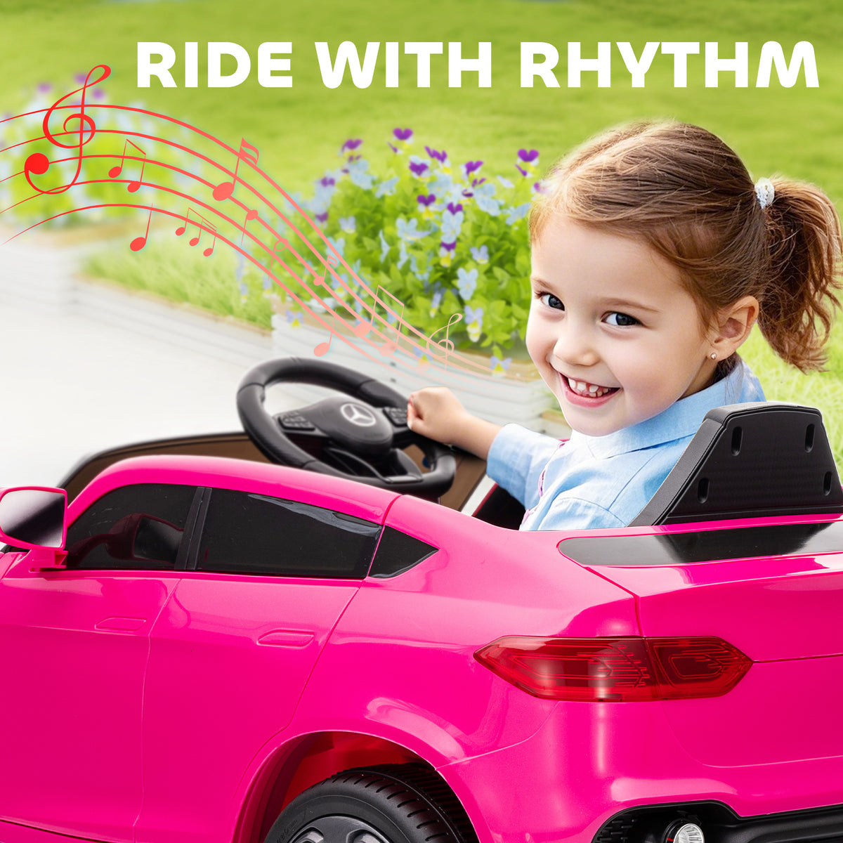 MhN37719846bcc3b4.jpg