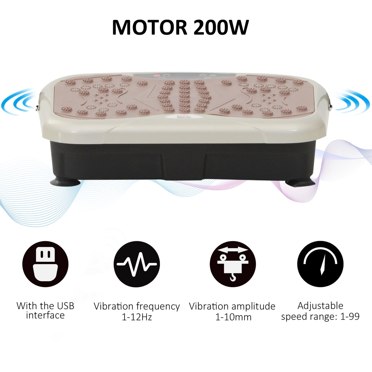 MiX1441a066c02c16.jpg