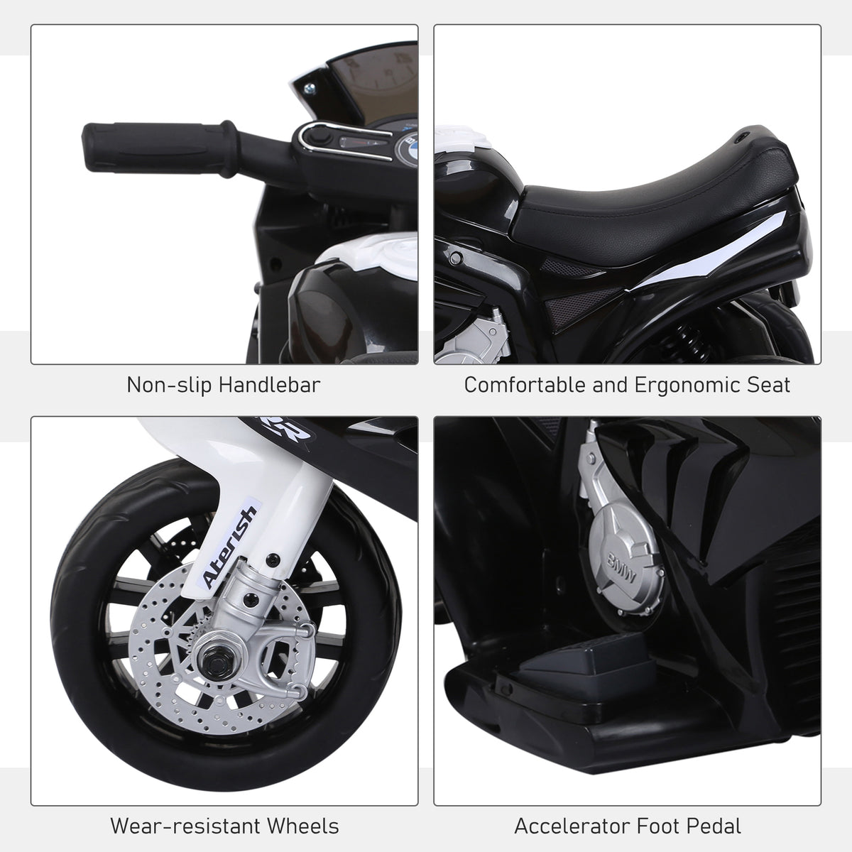 Mtq88c180ffb133cb.jpg