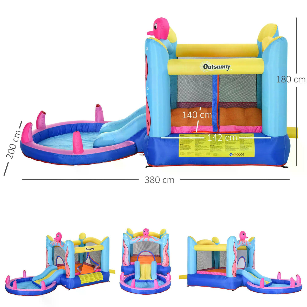 NUK43317dc5b04070.jpg