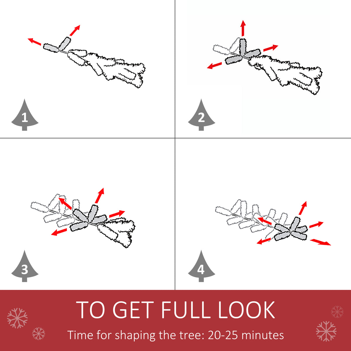 Nw46c719496677b17.jpg